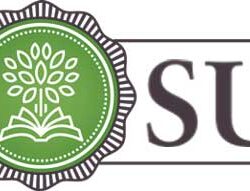 Founder's Club Membership (R-U)