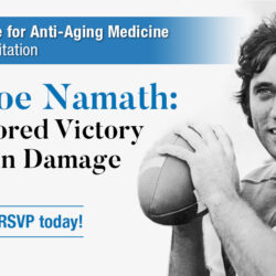 Bonus Report: Fast Food Nation