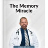 The Memory Miracle