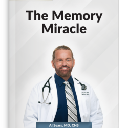 The Memory Miracle