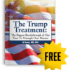 The Trump Treatment