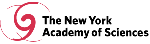 academy-logo.png