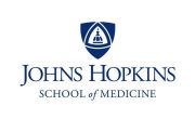 logo-jh.jpg