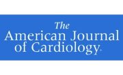 logo-journ.jpg