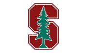 logo-stan.jpg