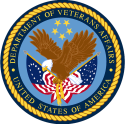 vet-affairs.png